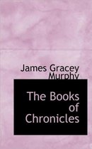 The Books of Chronicles