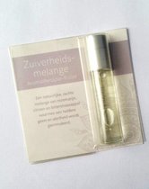 Zuiverheids melange Aromatherapie Roller