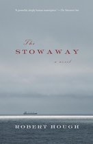 The Stowaway