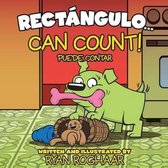 Rectangulo... Can Count!