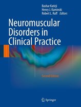 Neuromuscular Disorders in Clinical Practice