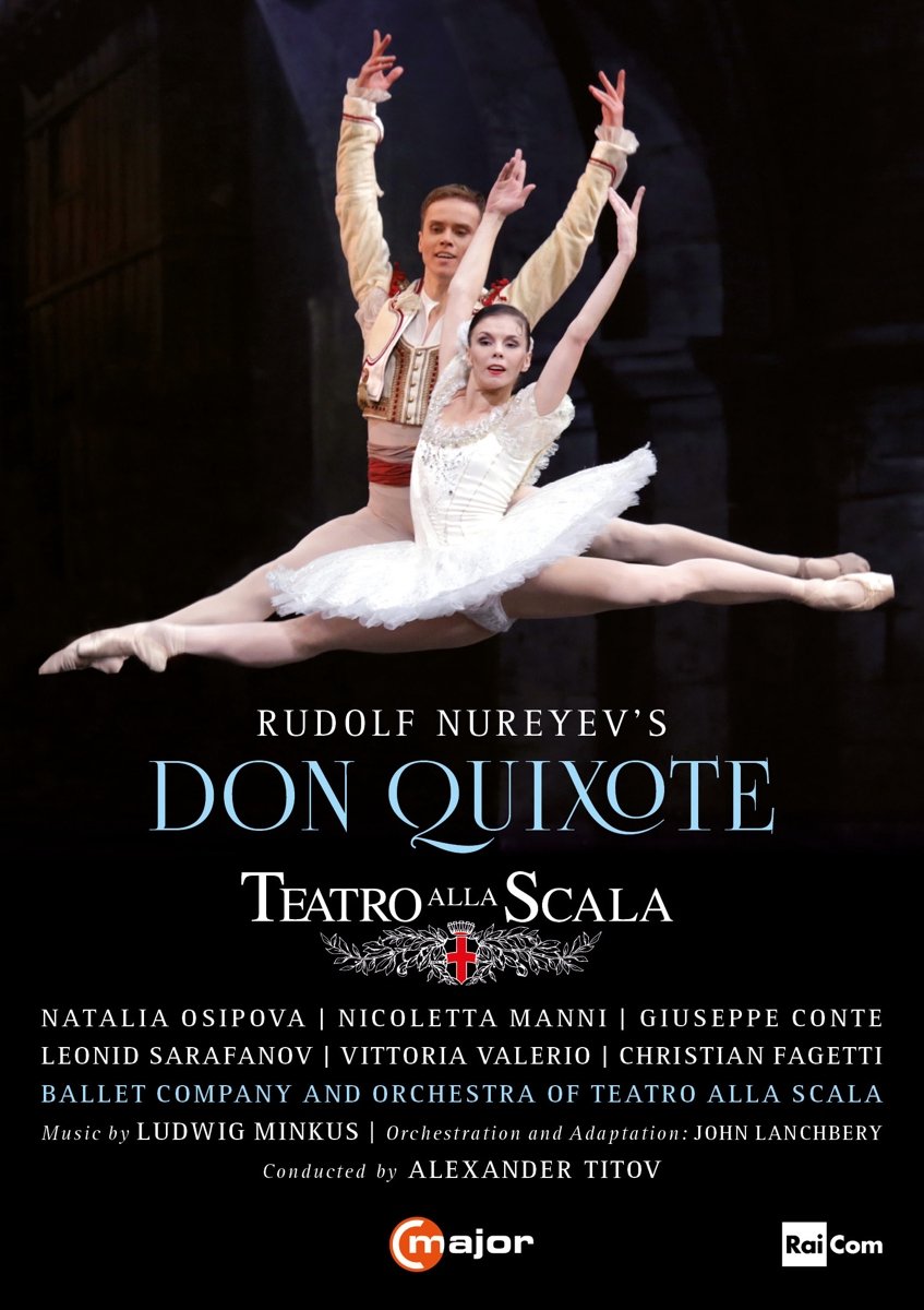 Minkusdonquixote