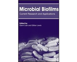 Microbial Biofilms