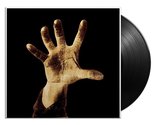 System Of A Down (LP)