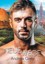 Neue Wege