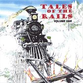 Tales of the Rails, Vol. 1
