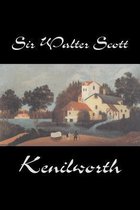Kenilworth