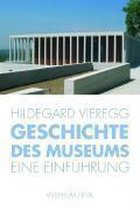 Geschichte Des Museums