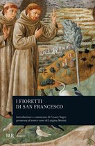 Classici - I fioretti di San Francesco