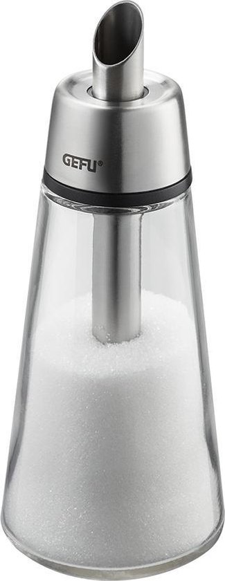 Distributeur de sucre - BRUNCH - Gefu