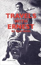 TRAVELS with ERNEST