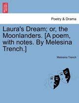 Laura's Dream