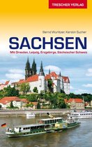 Sachsen