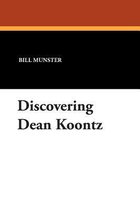 Discovering Dean Koontz