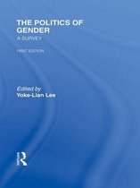 Europa Politics of ... series - The Politics of Gender