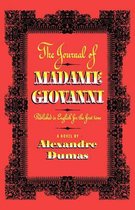 The Journal of Madame Giovanni