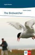 The Birdwatcher