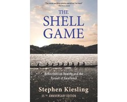 The Shell Game
