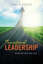 Transitional Leadership