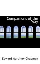 Companions of the Way