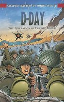 D-Day