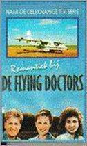 Flying doctors 3. romantiek bij de
