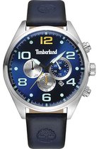 Timberland whitman 15477JS-03 Mannen Quartz horloge