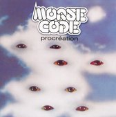 Procreation
