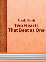 Two Hearts That Beat as One