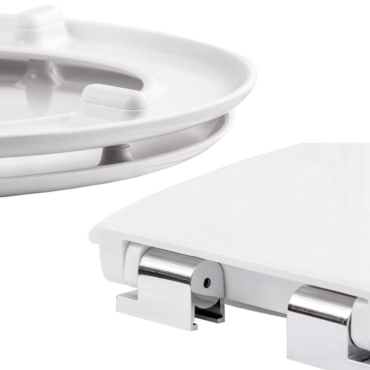 保障できる Wc Wcj ハット Www Oroagri Eu