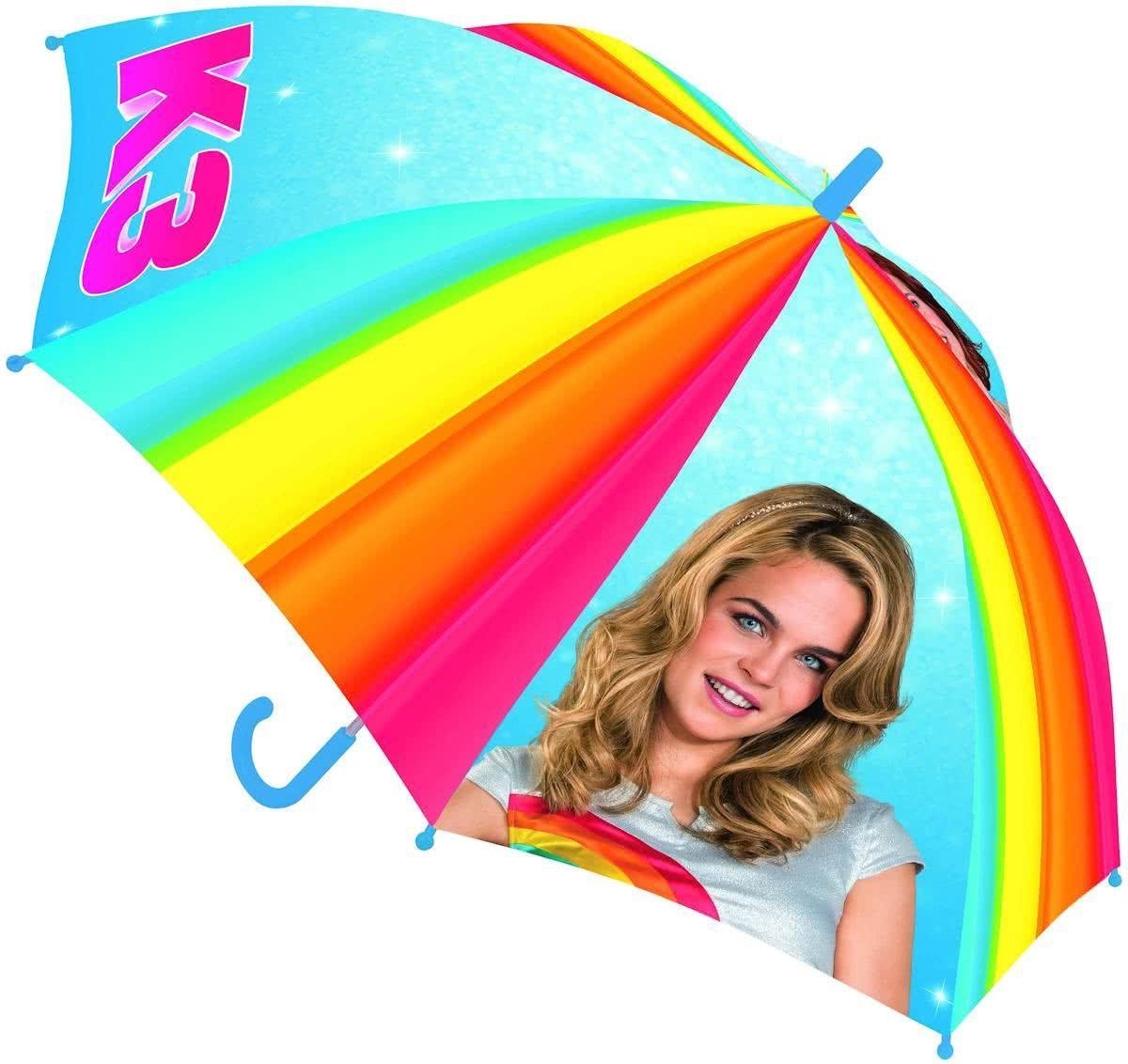- Paraplu | bol.com