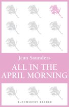 All in the April Morning