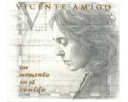 Un Momento En El Sonido