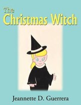 The Christmas Witch