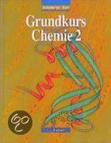 Grundkurs Chemie 2