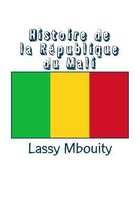 Histoire de la R publique Du Mali