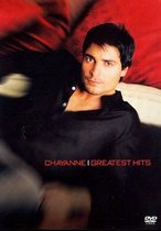 Chayanne - Greatest Hits