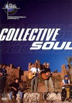 Collective Soul - Music in High