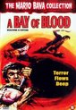 Bay Of Blood