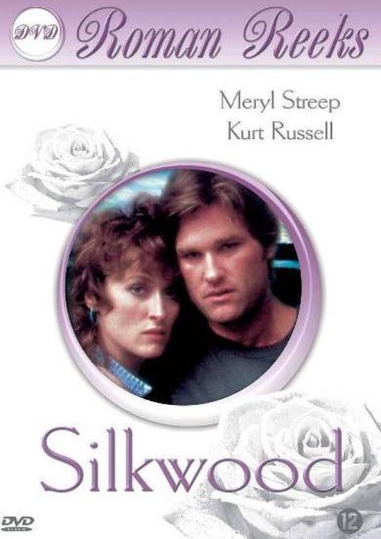 Silkwood