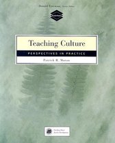 Teaching Culture