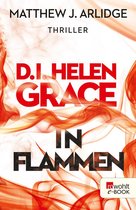Ein Fall für Helen Grace 4 - D.I. Helen Grace: In Flammen