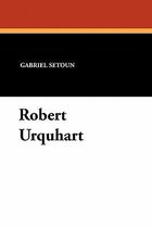 Robert Urquhart