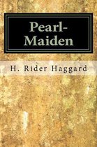 Pearl-Maiden