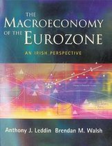 The Macroeconomy of the Eurozone
