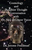 Cosmology and Buddhist Thought