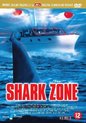 Shark Zone