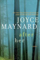 After Her