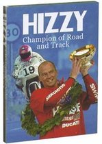 Hizzy - Champion Of Road And Track
