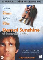 Eternal Sunshine Of The Spotless Mind (Special Edition)
